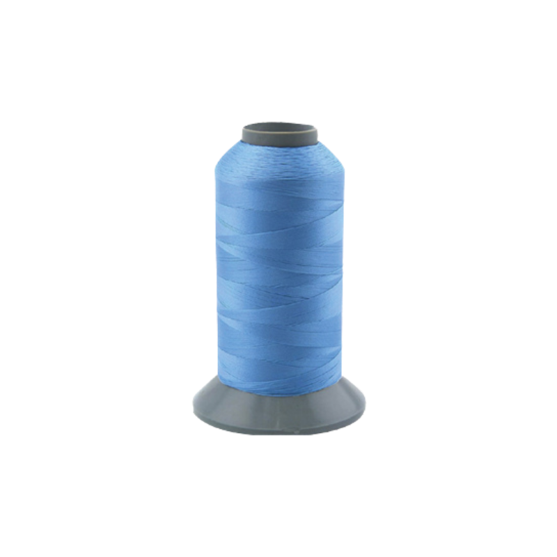 Sonsuz Filament Dikiş İpliği