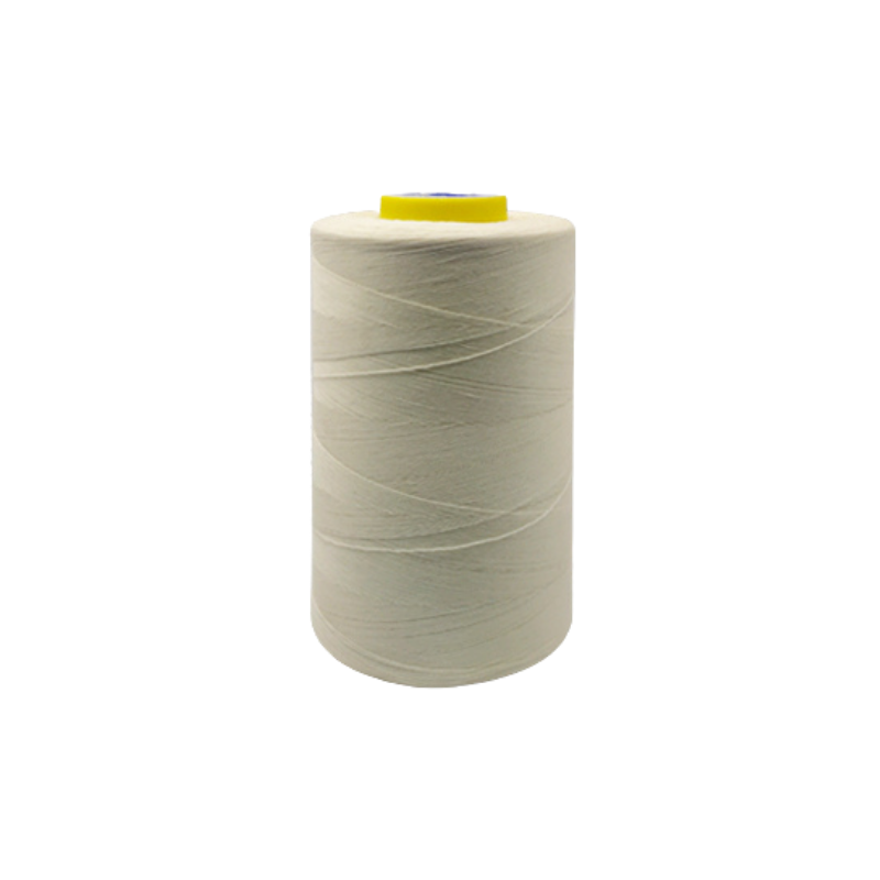 Poly/Cotton Dikiş İpliği
